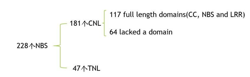 attachments-2018-04-ggKXe7ES5add7c1475590.png