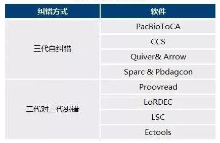 attachments-2018-05-L6Gj2vyP5aea9b6a846d1.