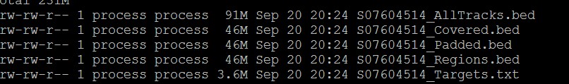 attachments-2018-09-Kak7Hw7R5ba45eb985057.jpg