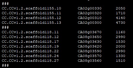 attachments-2018-10-bMz2OHiQ5bc0375bf1294.jpg