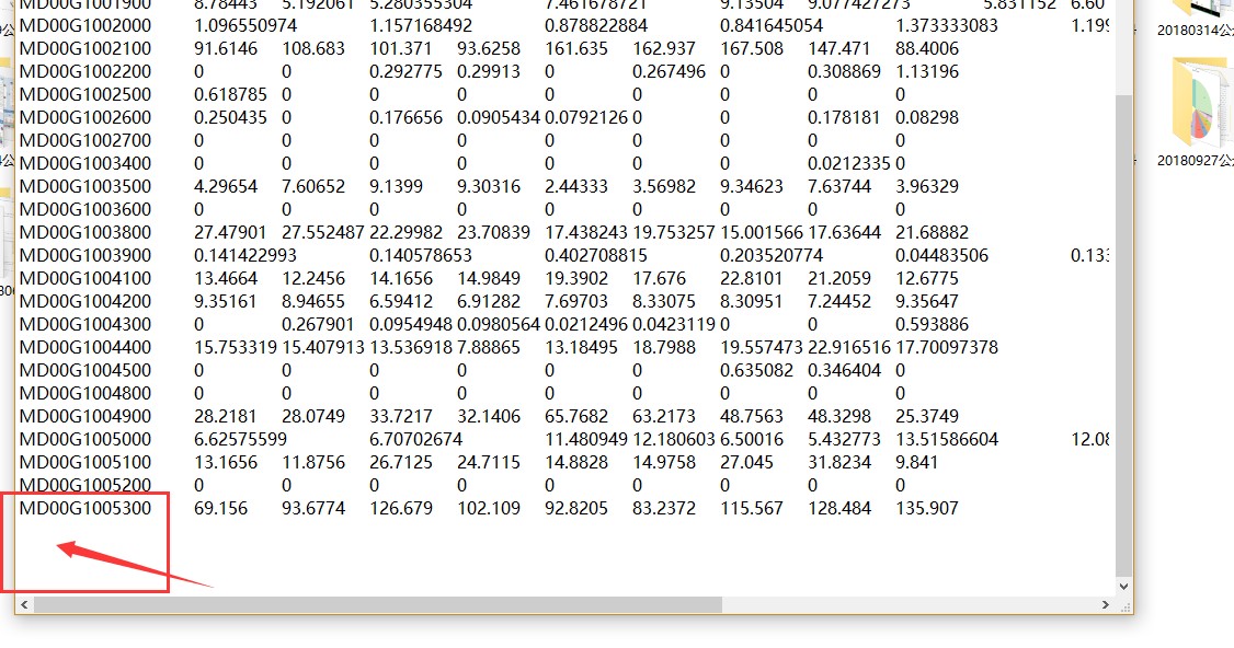 attachments-2018-10-dcnY38TB5bbaf29c63012.jpg