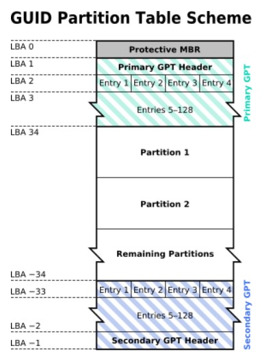 attachments-2020-02-GzrkJA545e52122e220af.png