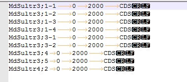 attachments-2020-04-8ovPasqs5e954e78b9500.png