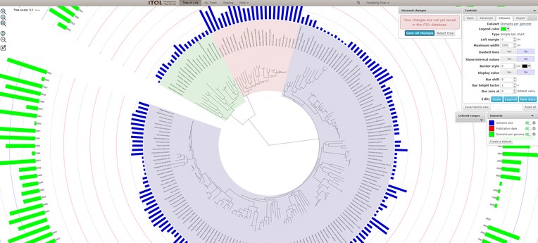 attachments-2020-10-6gSR6cDy5f97993bc0f19.png