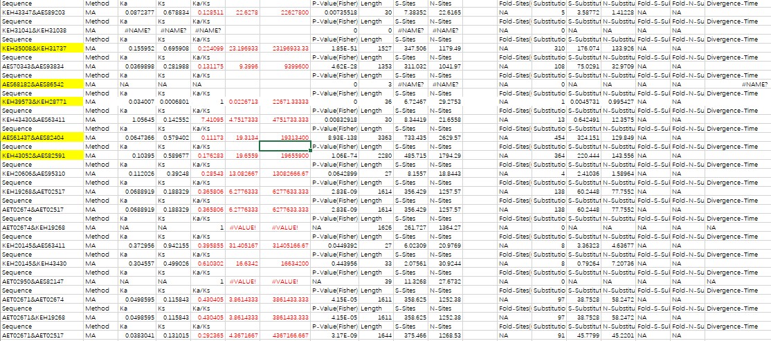 attachments-2020-10-tzO4qpwB5f8519bad0a61.png