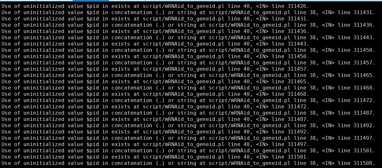 attachments-2020-12-6hynhP3Y5fcc7d956cc75.png