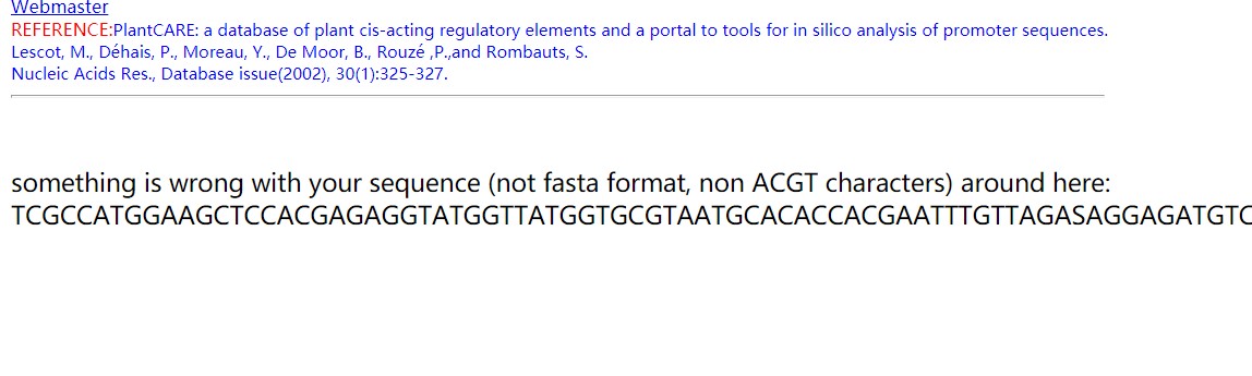 attachments-2021-04-elLxeZfR60785f45dca7f.png