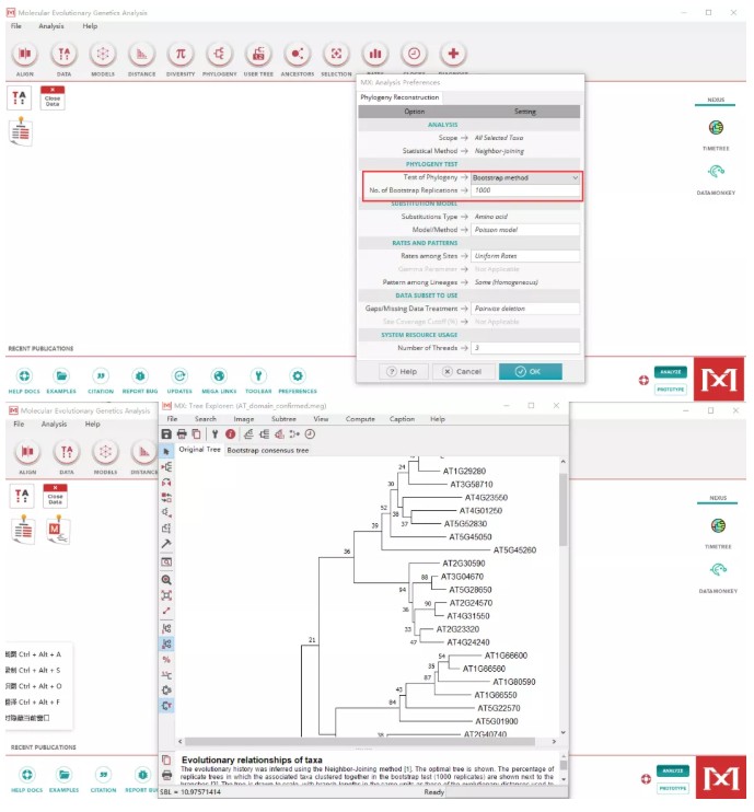 attachments-2021-11-VeaIZd5D61930d18e0c49.png