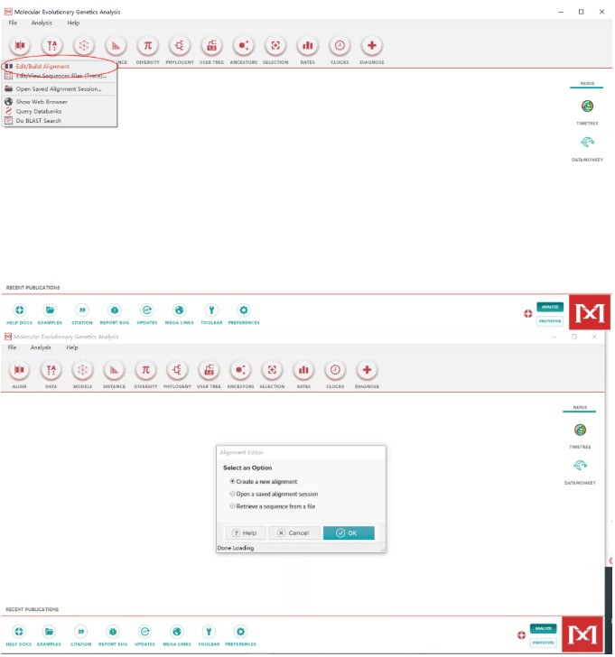 attachments-2021-11-ixVOIVMm61930cb12177d.png