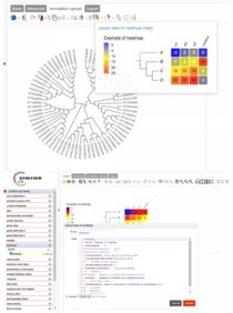 attachments-2021-11-w6gBE7e761930e1e13f9e.png