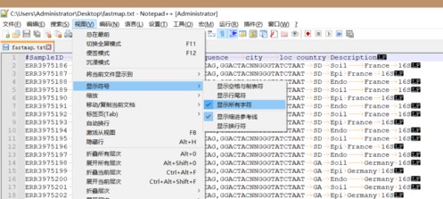 attachments-2022-06-u51KoHdu62afd50018001.png