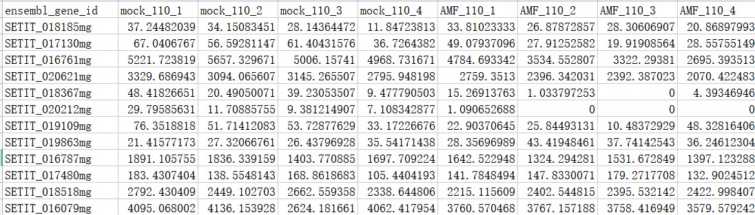 attachments-2023-01-JtCENmaG63d87bd01f773.png