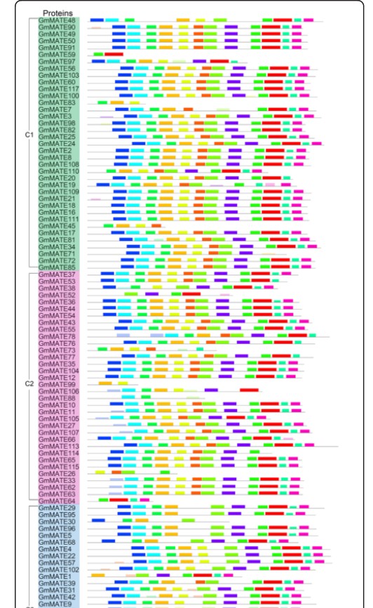 attachments-2023-02-ECEyCucs63e8e14a9251b.png