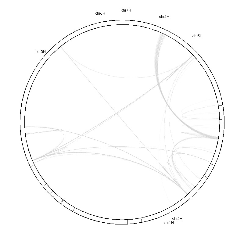 attachments-2023-02-yqgK6JzS63edeebaa1947.PNG