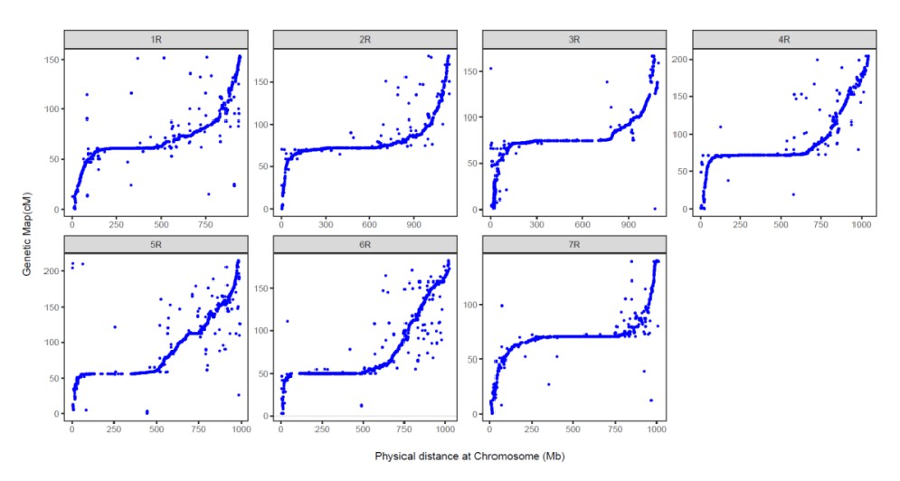 attachments-2023-09-f43TB1mA65153e6fecaaf.png