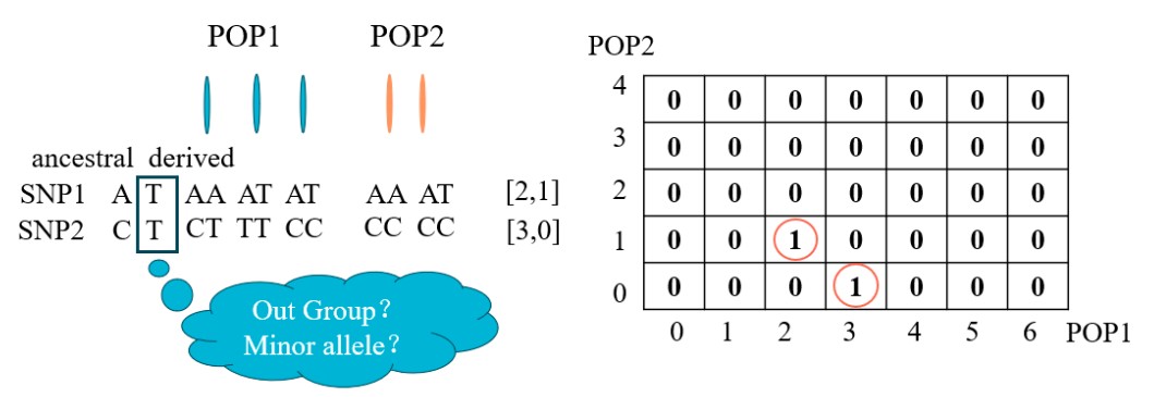 attachments-2023-09-fIekTn9R65124bca97f69.png