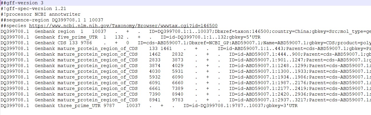 attachments-2023-09-fV5uBND165011caf42a5a.png