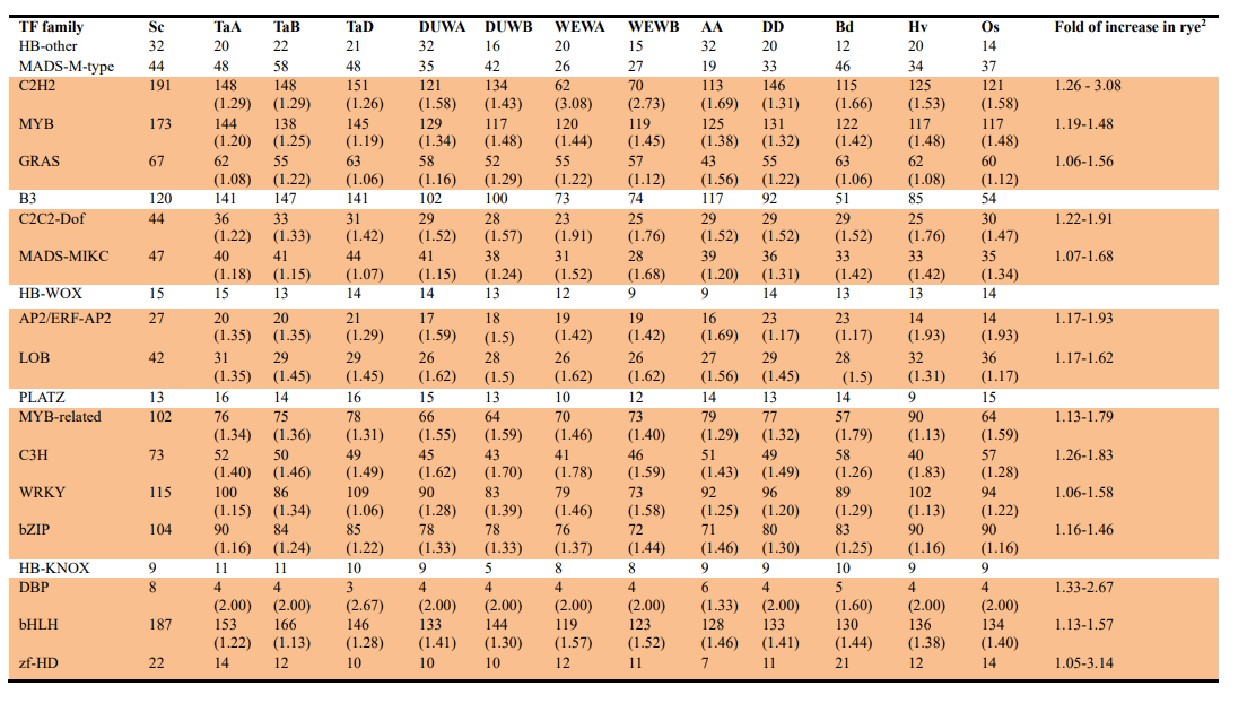 attachments-2023-09-oFHLvuKd65153fbf9a91b.png