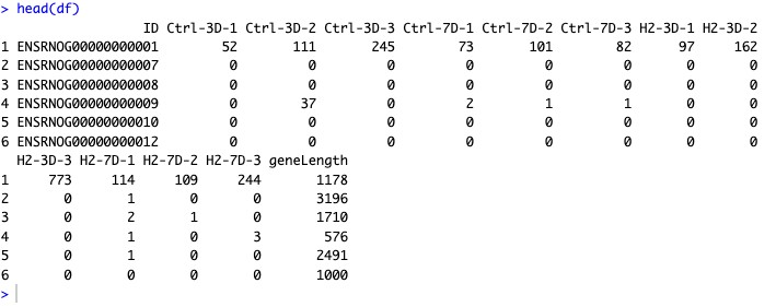 attachments-2024-01-DTp1iVEA659cb531094a5.png