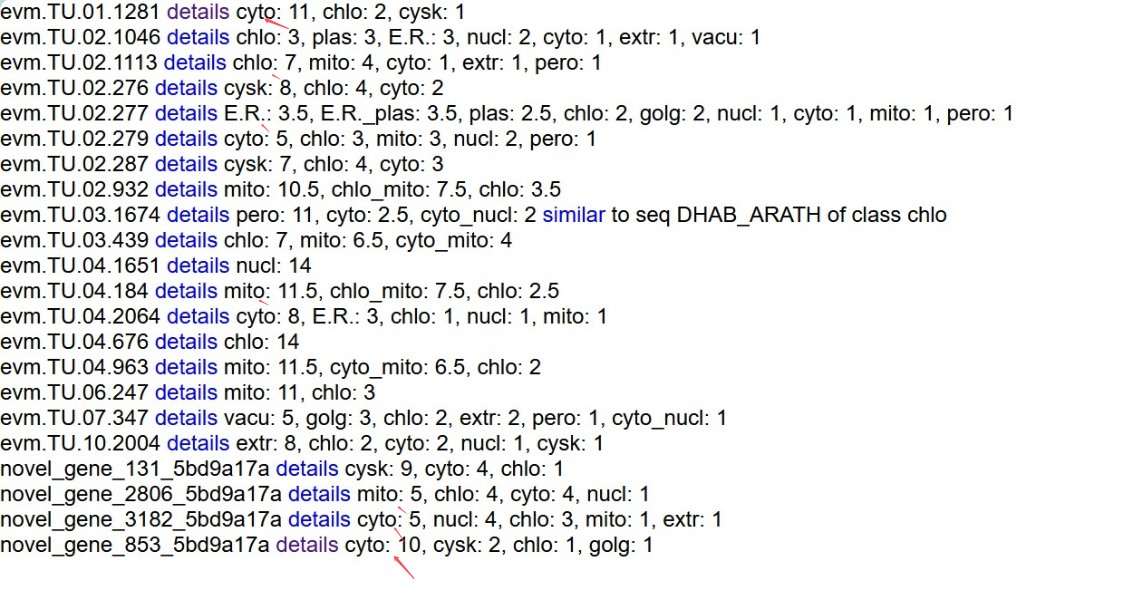 attachments-2024-05-89krKsay6655350f06a39.png