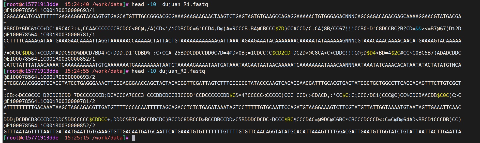 attachments-2024-06-S07iFn6x66728b99717c3.png