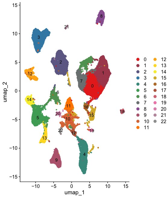 attachments-2024-06-WukxQyyi667cfa2510f9f.png