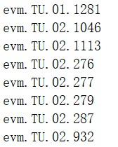 attachments-2024-06-dOJ7Eb0j665da94fca6fd.png