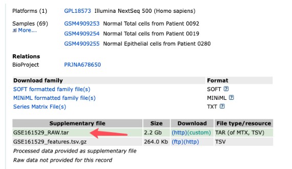 attachments-2024-06-kmEuStol667cfcfd6b128.png