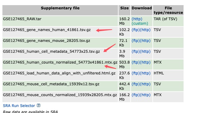 attachments-2024-07-3VejniG566a071a58ecc0.png