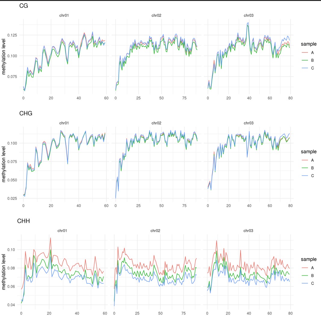 attachments-2024-07-594yXWjk66a1ec2ccabe2.png