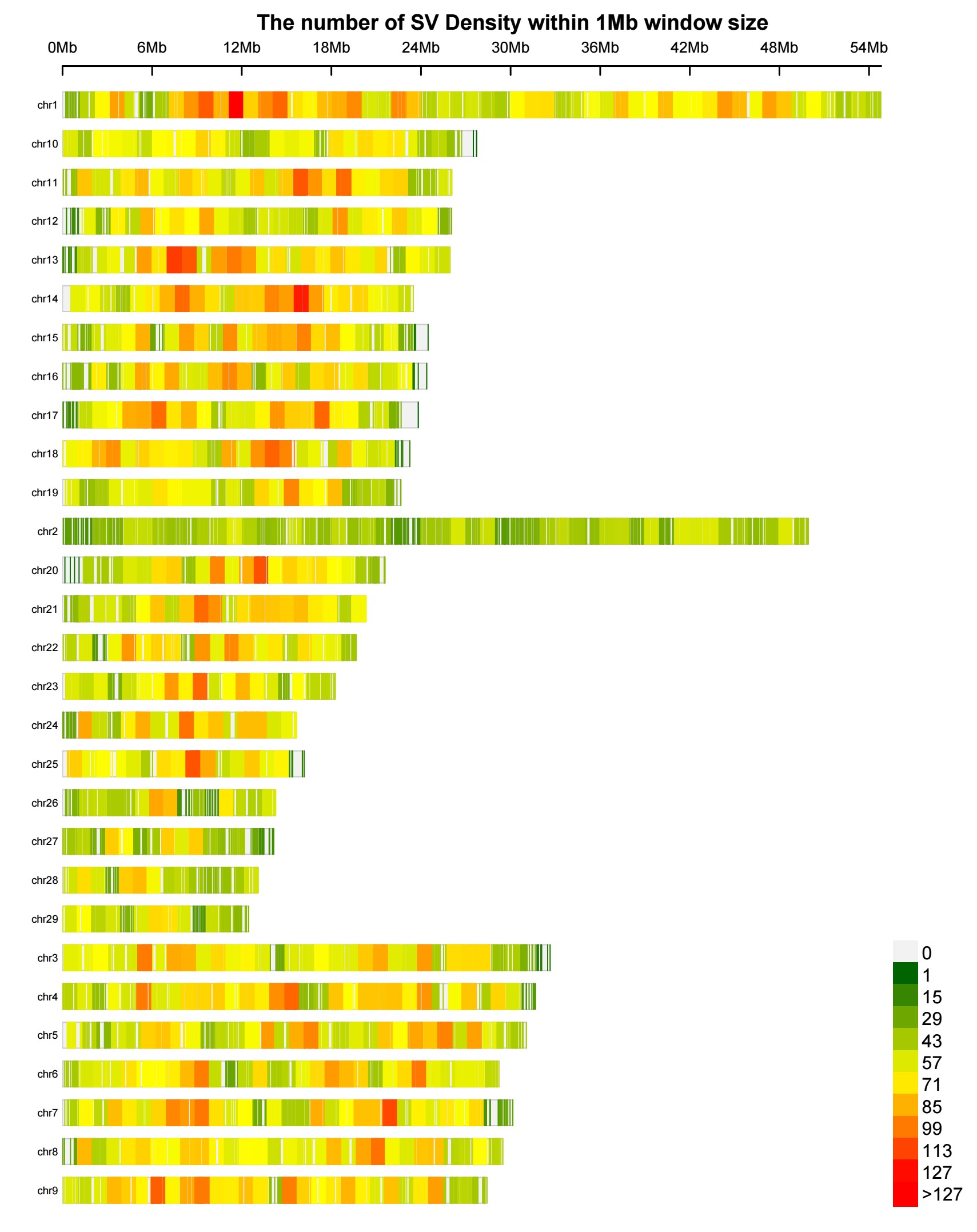 attachments-2024-07-E9YydKhk66856e5384b4b.png