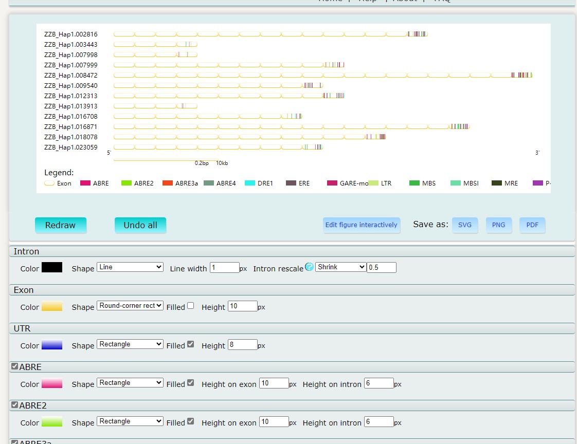 attachments-2024-07-HrmDyjbs669d28cb83241.png