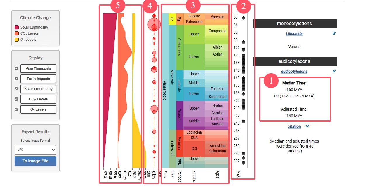 attachments-2024-07-PNZGARKX668e571f28e68.png