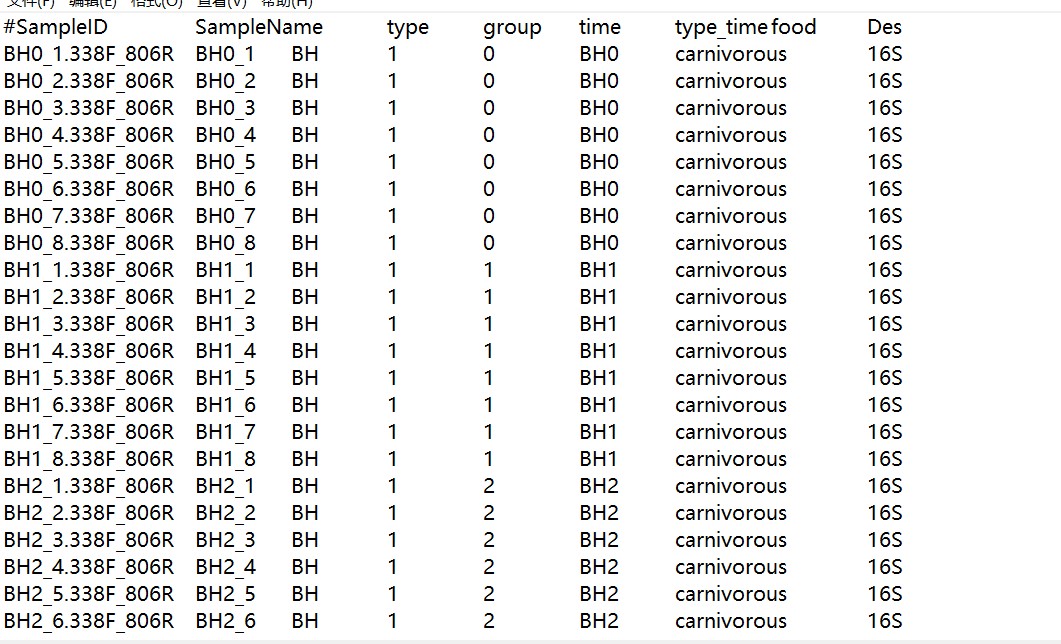 attachments-2024-07-ZjnfCtPW66a74e3fdb524.png