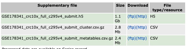 attachments-2024-07-amzttYTw66a1bf11456a3.png