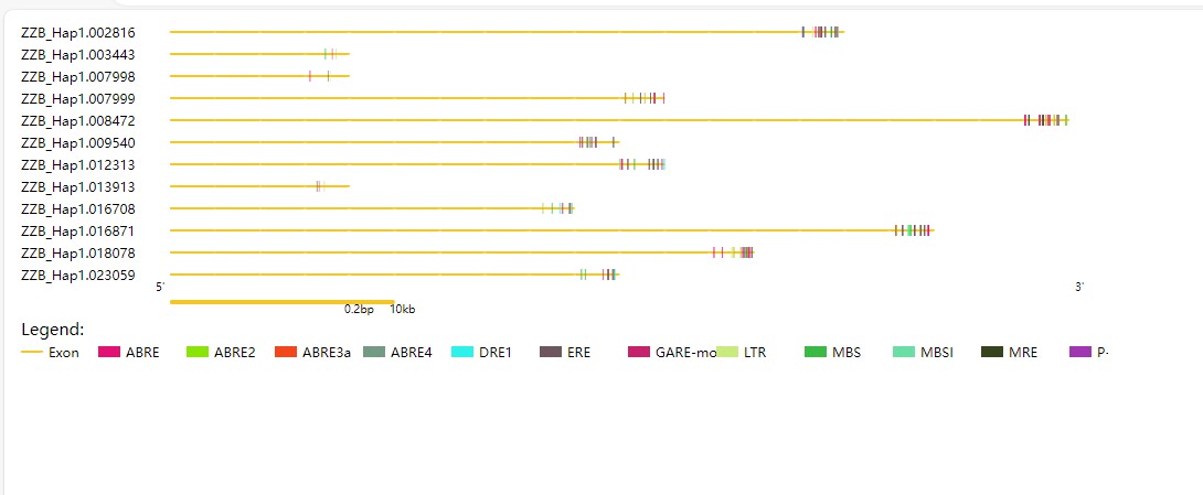 attachments-2024-07-jrRtEDLW669d28c4ae95d.png