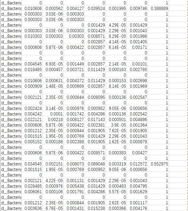 attachments-2024-07-umiO9syO668258a75a402.png