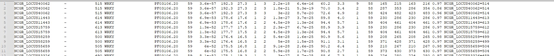 attachments-2024-08-LB93DIW466ced34f8b037.png