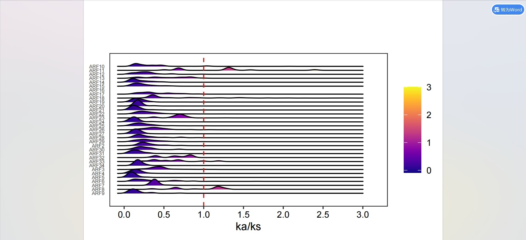 attachments-2024-08-UoC11ovp66cea04ce11a0.png