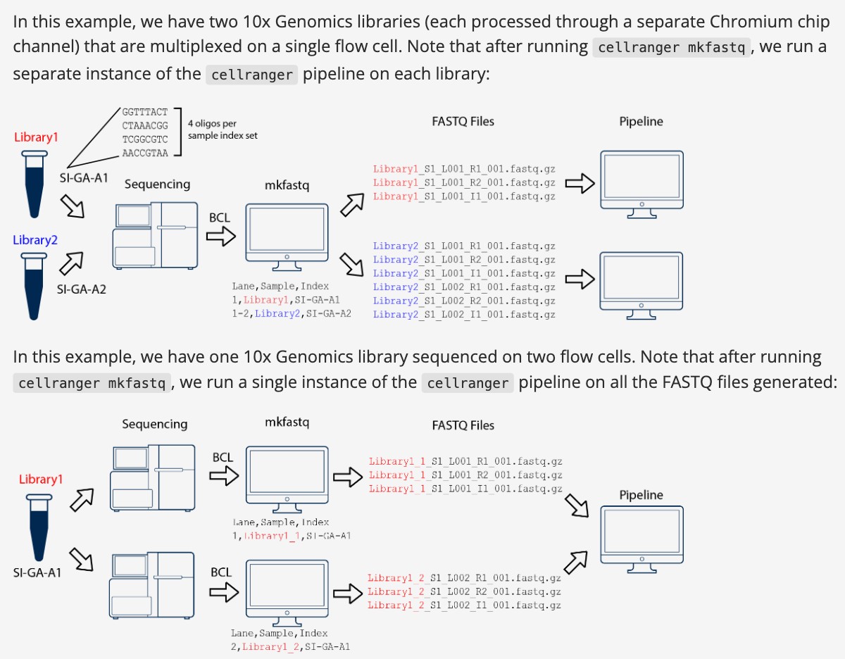 attachments-2024-08-YDI0CdEt66c6a144d67d2.png