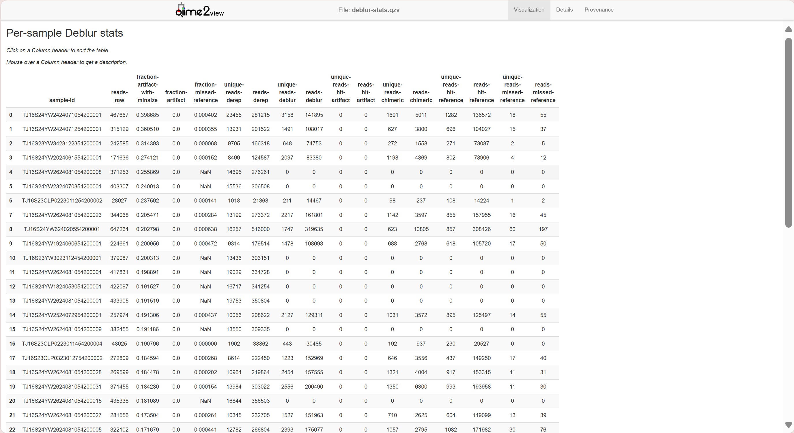 attachments-2024-08-fqqA9GTd66d30b5f3322c.png