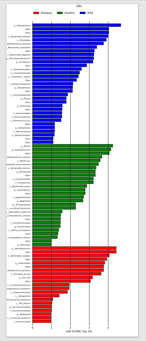 attachments-2024-09-3E9jxnKw66f421fe865a0.png