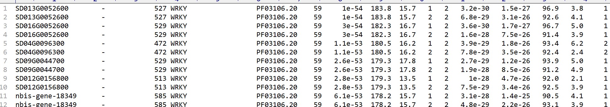 attachments-2024-09-Fqb0Hhj766e4fcc575c8d.png