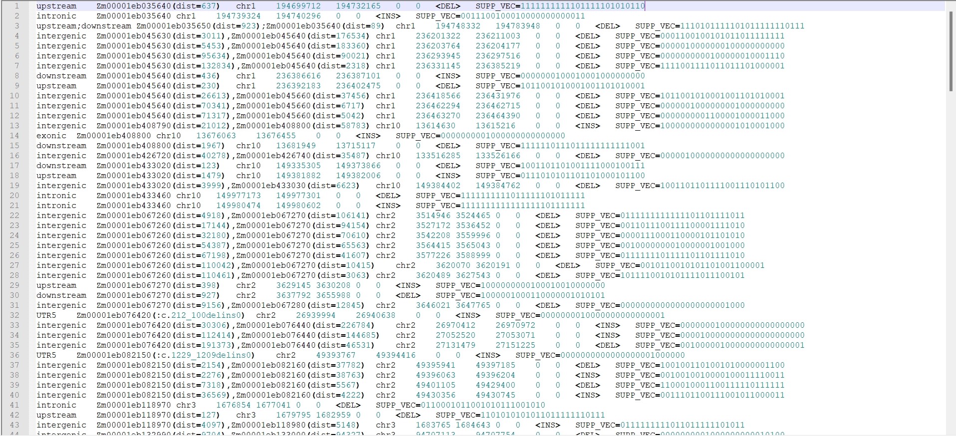 attachments-2024-09-QZicxweW66f214ec5f44a.png