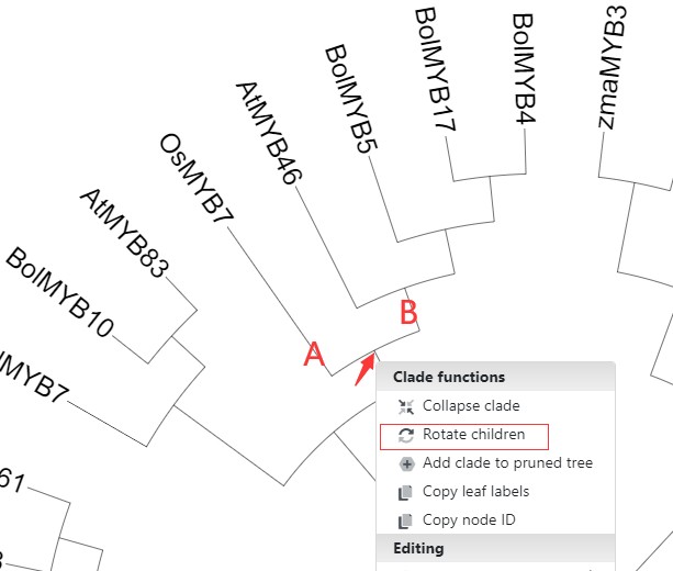 attachments-2024-09-fMUeu9UW66e25b4183383.png