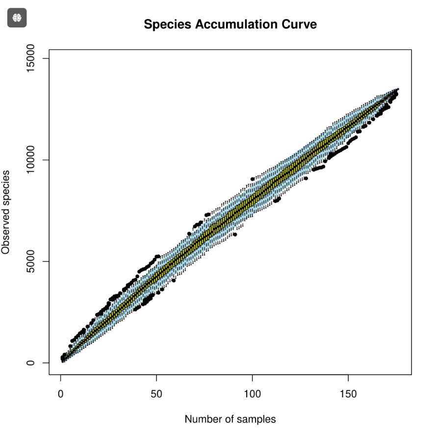 attachments-2024-09-sQEUhivt66e5597d502e6.png