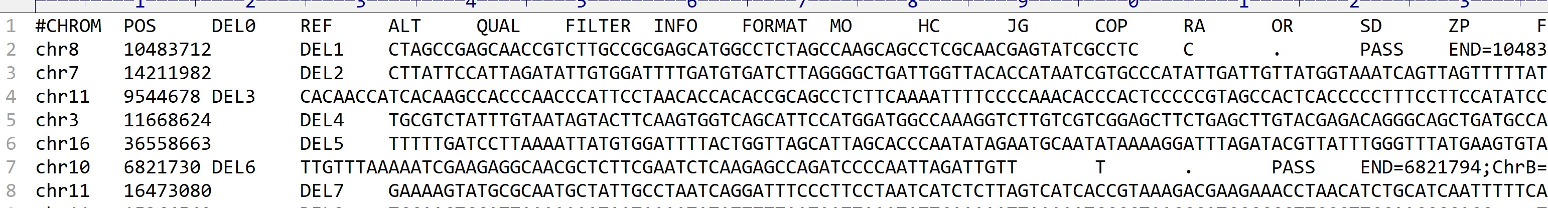 attachments-2024-09-tkt7SulI66f22b45a5e15.png