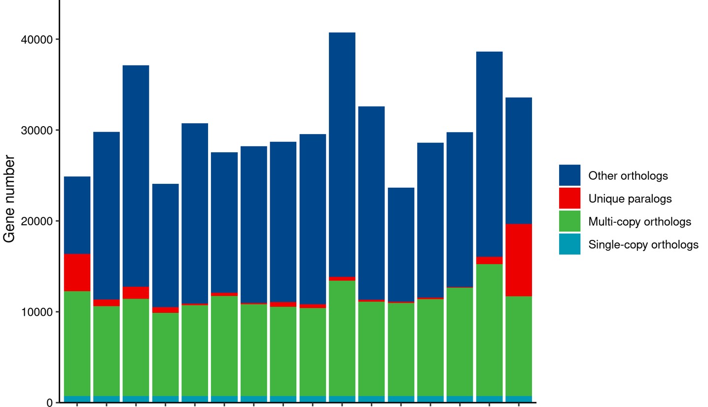 attachments-2024-10-22rhovex67230438731be.png