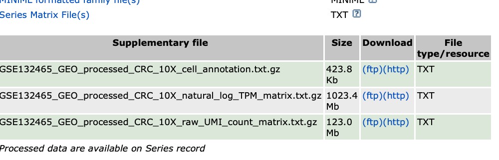 attachments-2024-10-3hwVnexz6710c3f99f571.png