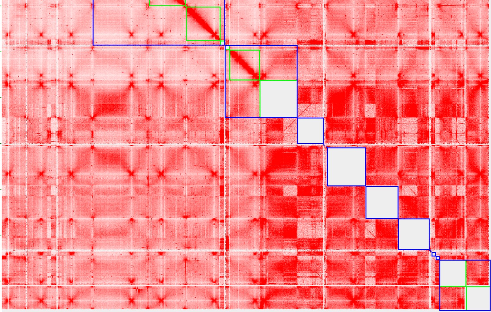 attachments-2024-10-UsTiSUO866fb8e96bfbfd.png